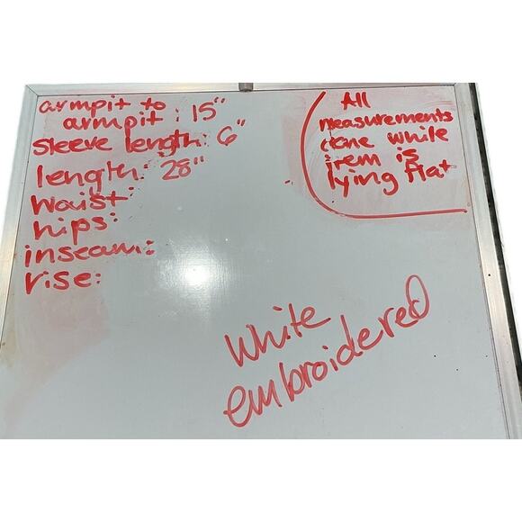 Vintage Jessica McClintock Girls Dress Size 8 White Embroidered Satin Formal - Picture 3 of 11